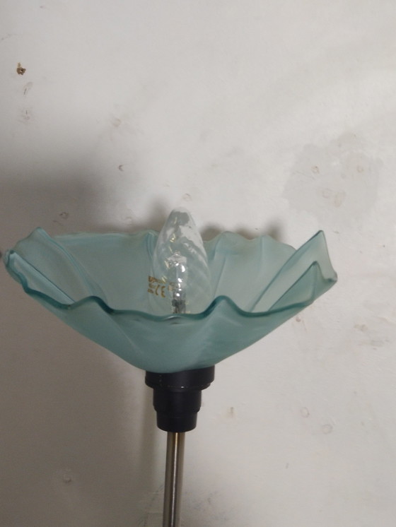 Image 1 of 2x Contour Holland vloerlamp