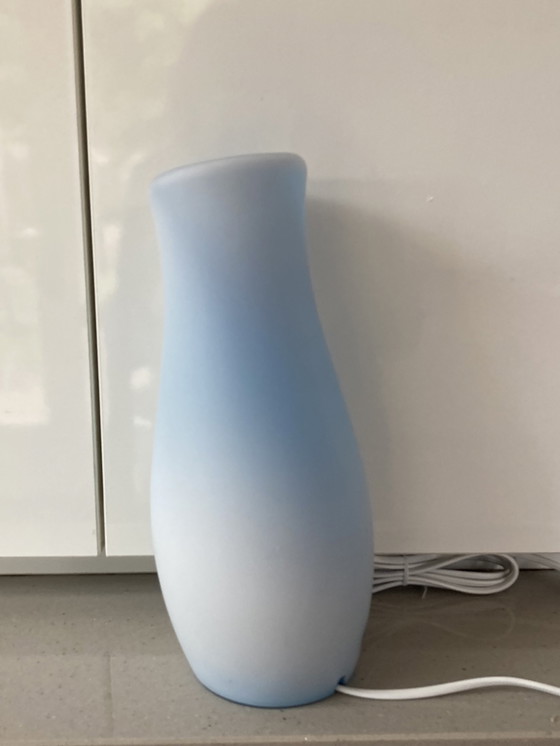 Image 1 of Monolit Leibel & Andreasson lamp