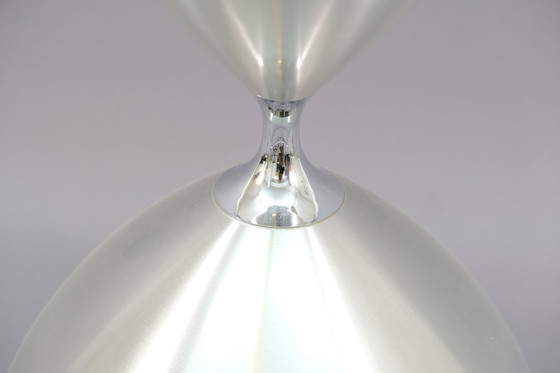 Image 1 of Plafondlamp uit het Mid-Century van Fog & Mørup