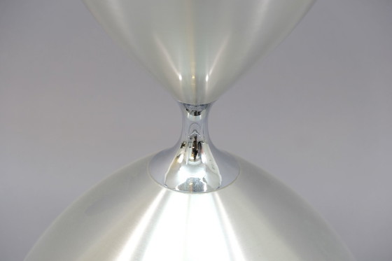 Image 1 of Plafondlamp uit het Mid-Century van Fog & Mørup