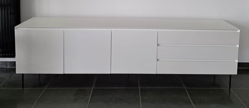 Tinto dressoir