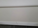 Tinto dressoir