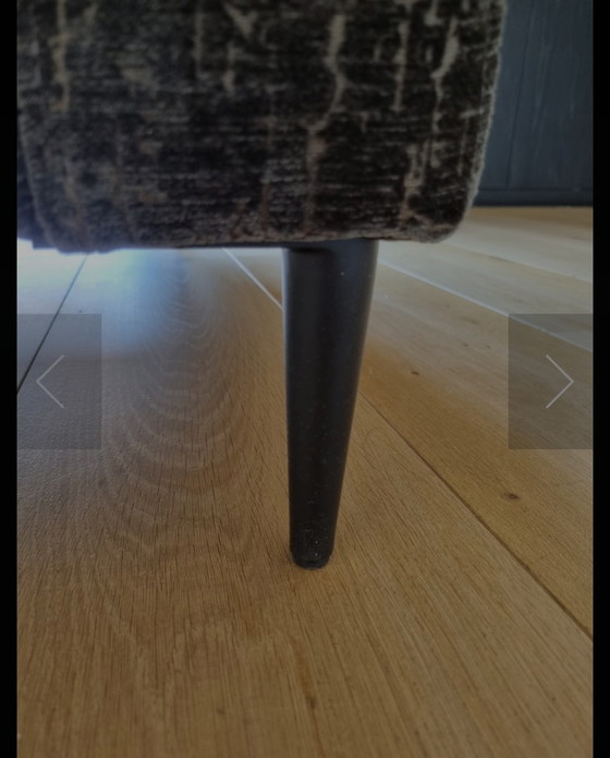 Image 1 of Fauteuil van DF Design