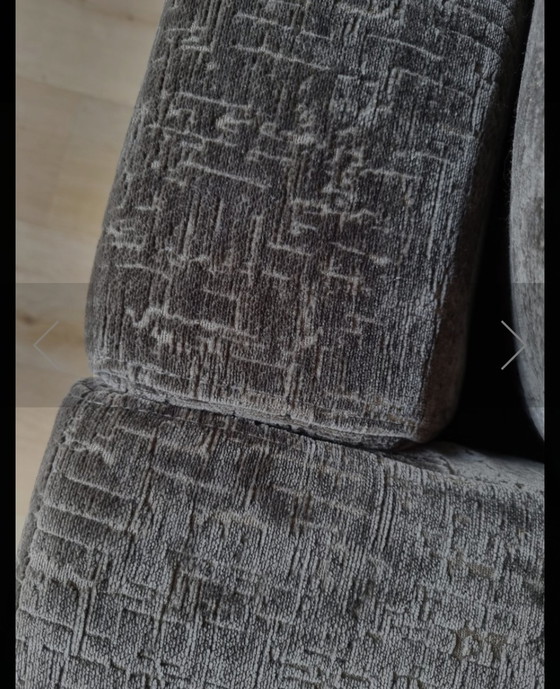 Image 1 of Fauteuil van DF Design