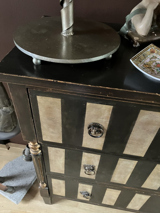 Image 1 of 2x Vintage