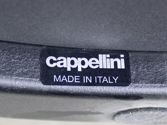 Image 1 of Cappellini Mac Stopa Drumchair