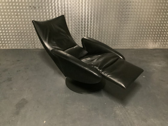 Image 1 of Jorie Felini fauteuil