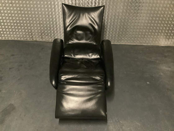 Image 1 of Jorie Felini fauteuil