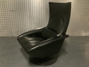 Jorie Felini fauteuil