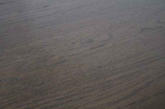 Image 1 of Bert Plantagie bartafel met krukken