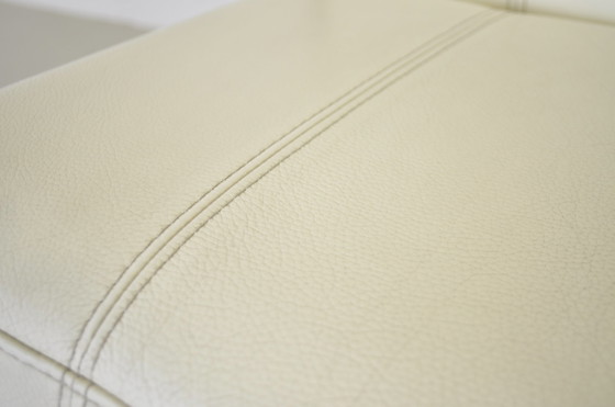 Image 1 of Bert Plantagie bartafel met krukken