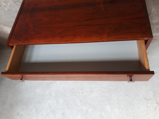 Image 1 of Vintage ladekast