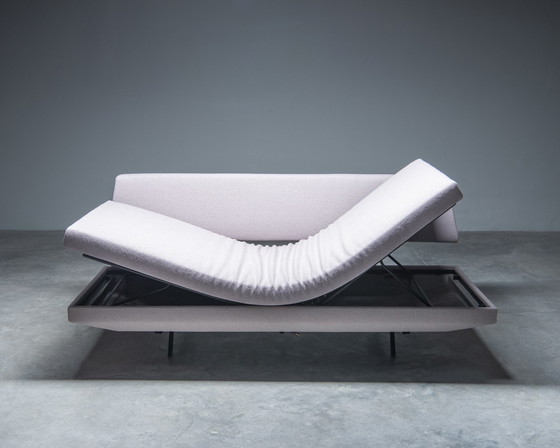 Image 1 of 'Relaxy' Daybed van Busnelli, Italië, 1959