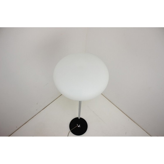 Image 1 of Mid Century vloerlamp, Duitsland 1960