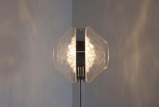 Image 1 of Italiaanse vloerlamp