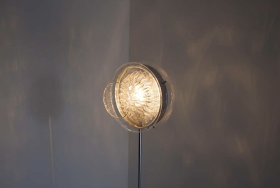 Image 1 of Italiaanse vloerlamp