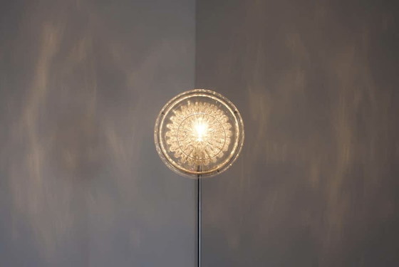 Image 1 of Italiaanse vloerlamp