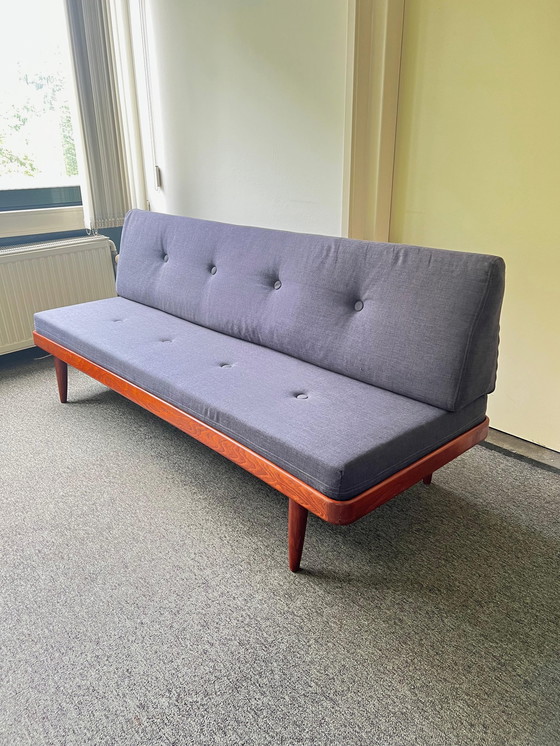 Image 1 of 2x Deense daybed