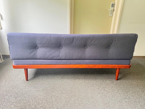 Image 1 of 2x Deense daybed