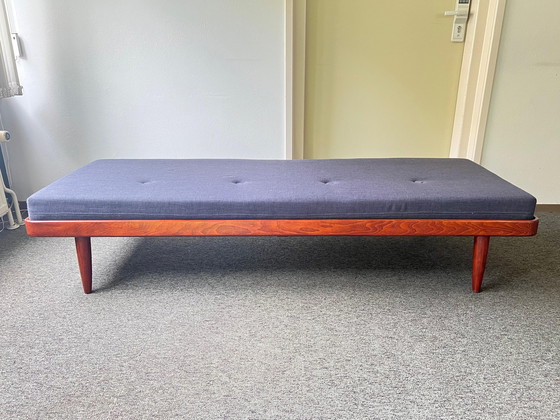 Image 1 of 2x Deense daybed