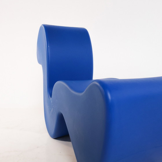 Image 1 of Verner Panton Phantom Chair