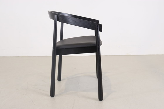 Image 1 of 2x Fest Homerun dining chair