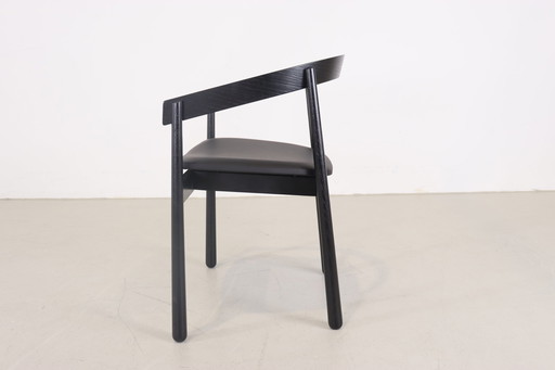 2x Fest Homerun dining chair