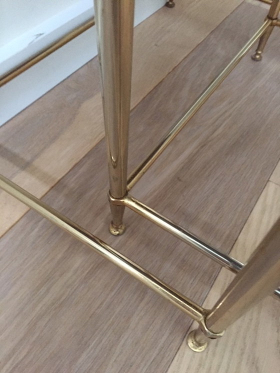 Image 1 of Vintage twinsetje