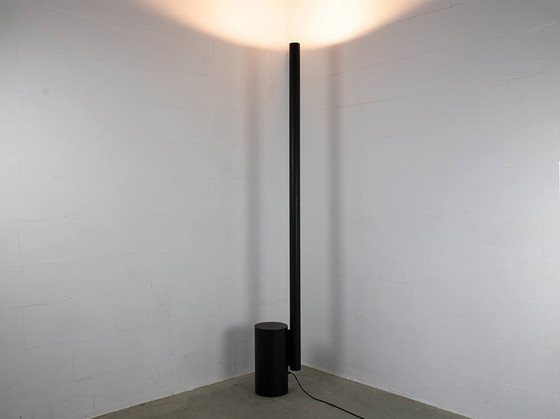 Image 1 of Wastberg Alto W164 Vloerlamp design Dirk Winkel