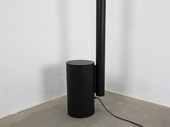 Image 1 of Wastberg Alto W164 Vloerlamp design Dirk Winkel