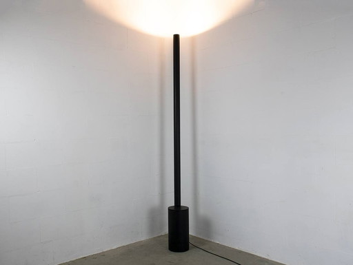 Wastberg Alto W164 Vloerlamp design Dirk Winkel