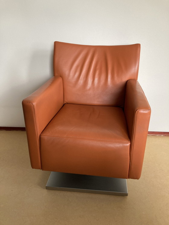 Image 1 of Jori Kamasitra fauteuil