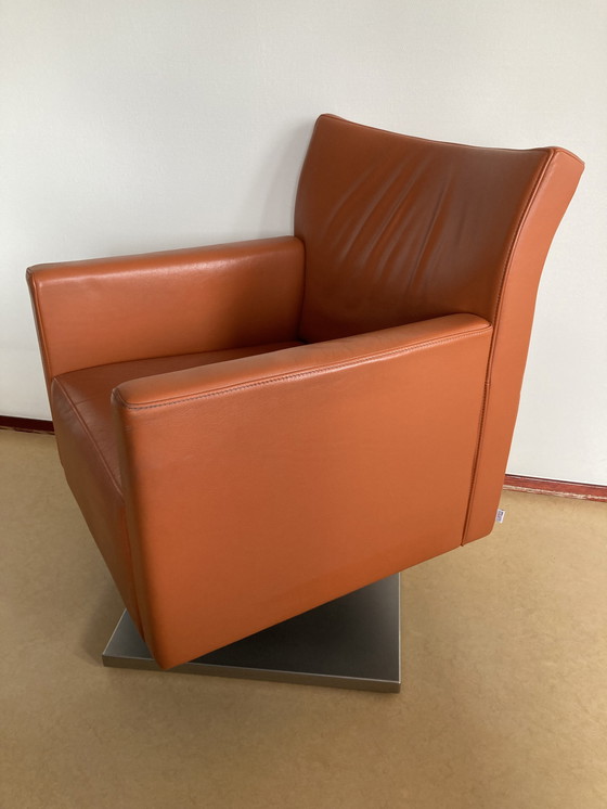 Image 1 of Jori Kamasitra fauteuil