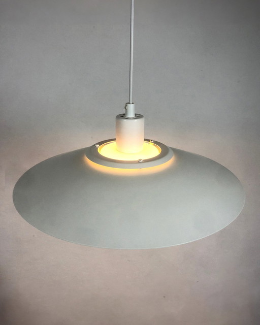 Jeka Metalryk Gloria 3040-P hanglamp