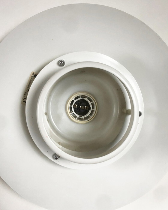 Image 1 of Jeka Metalryk Gloria 3040-P hanglamp