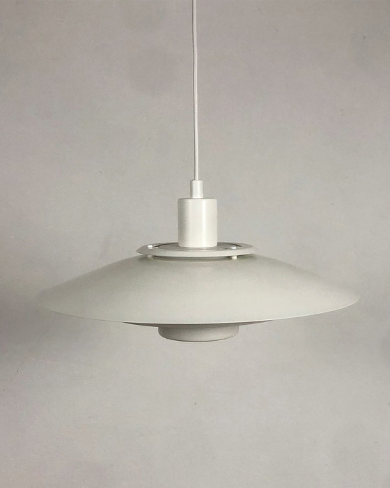 Image 1 of Jeka Metalryk Gloria 3040-P hanglamp