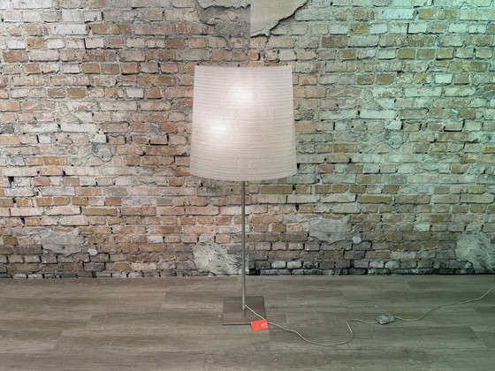 Image 1 of Flos Mega Kite vloerlamp