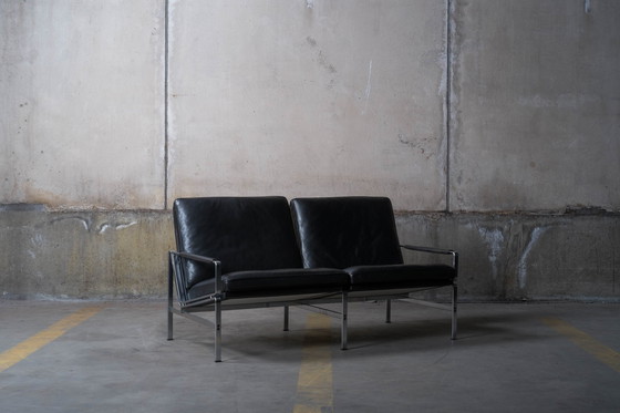 Image 1 of Fabricius & Kastholm - Kill International Fk 6722 A Sofa