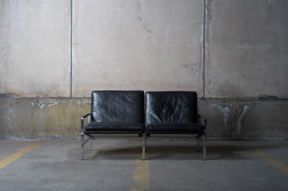 Image 1 of Fabricius & Kastholm - Kill International Fk 6722 A Sofa