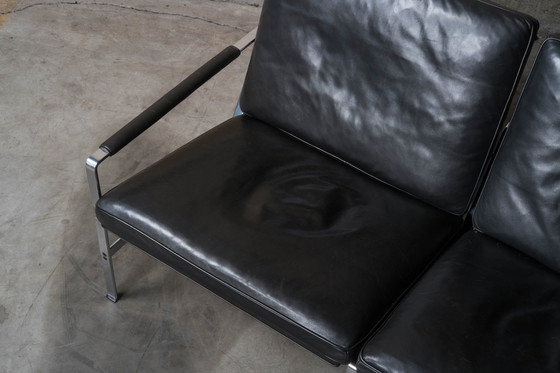 Image 1 of Fabricius & Kastholm - Kill International Fk 6722 A Sofa