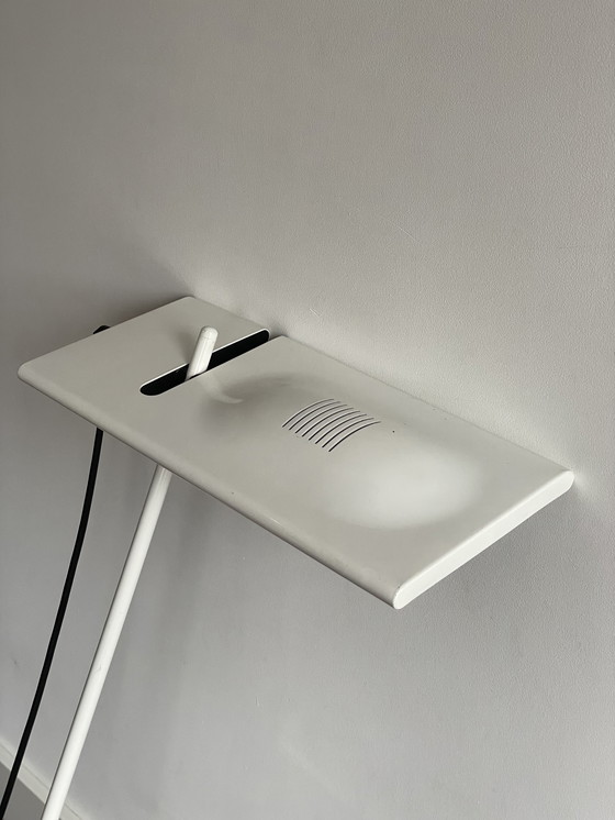 Image 1 of Duna PAF Studio plafondlamp