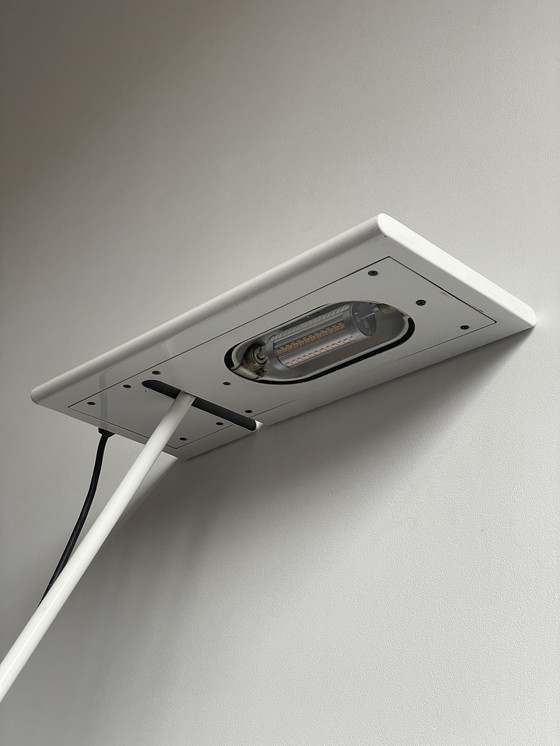 Image 1 of Duna PAF Studio plafondlamp