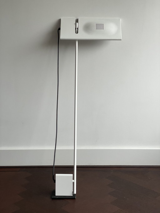 Duna PAF Studio plafondlamp