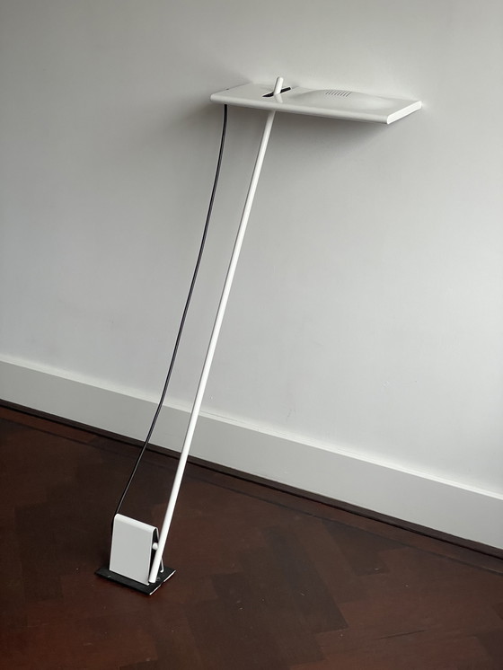 Image 1 of Duna PAF Studio plafondlamp