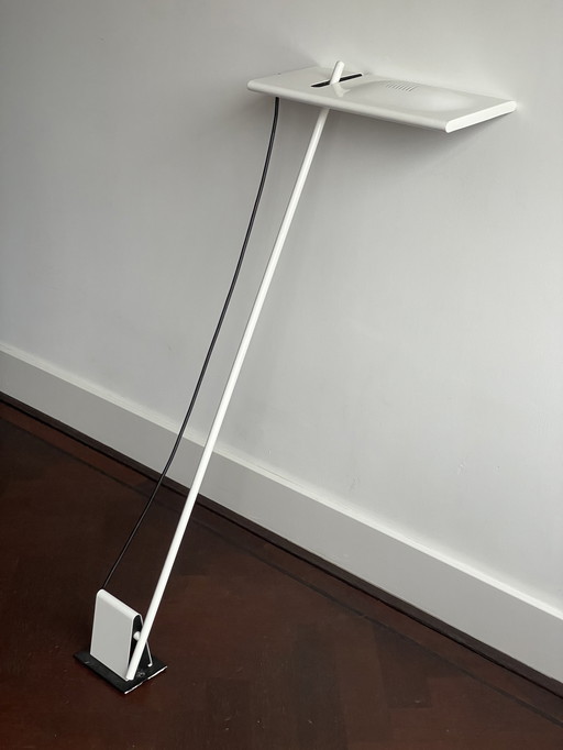 Duna PAF Studio plafondlamp