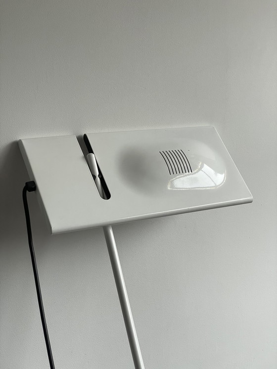 Image 1 of Duna PAF Studio plafondlamp