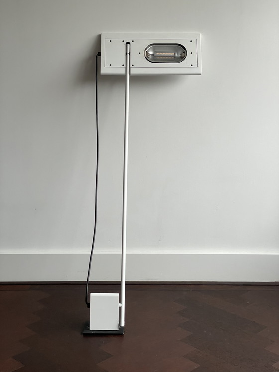 Image 1 of Duna PAF Studio plafondlamp