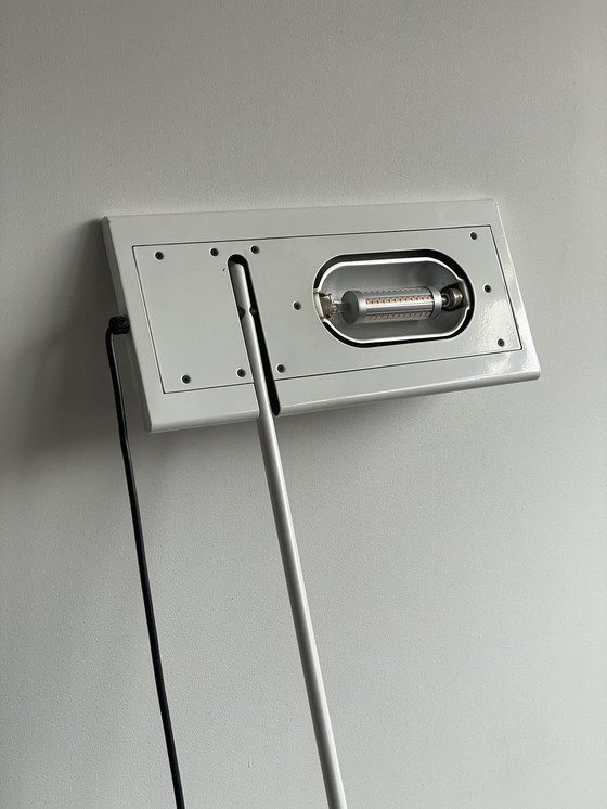 Image 1 of Duna PAF Studio plafondlamp