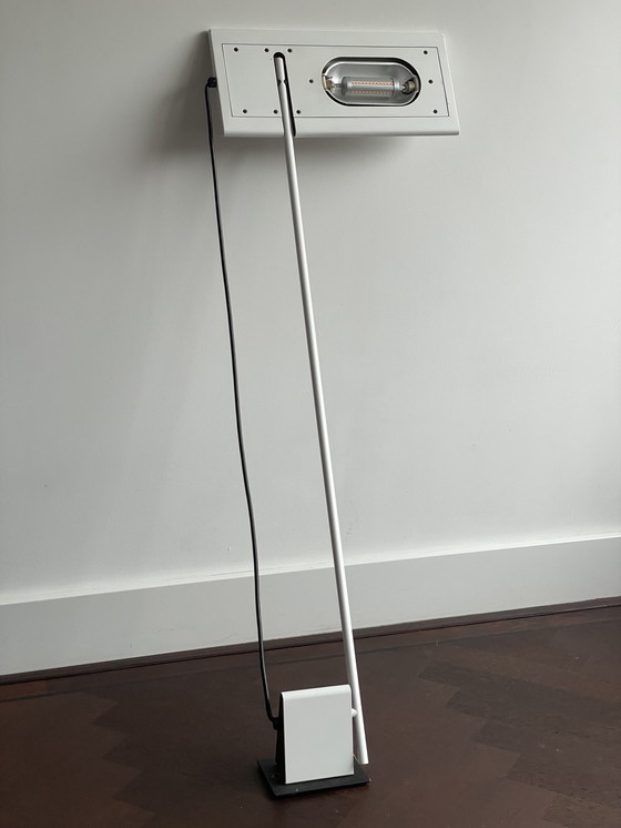 Image 1 of Duna PAF Studio plafondlamp