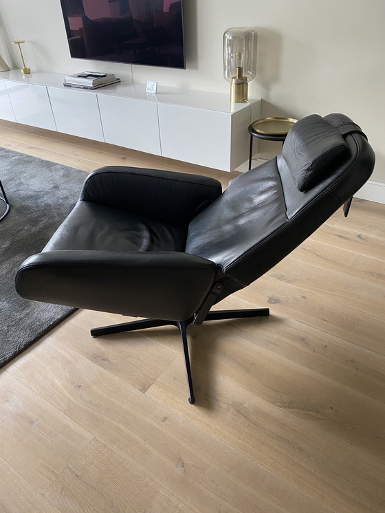 Image 1 of Montel fauteuil